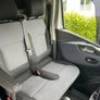 basic camper van Image 3