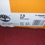 Brand new Timberland Performance 41 EU 7.5 UK Image 4