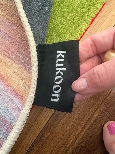 rug