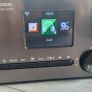 Internet Radio WiFi Dab with adapter Brand New Working perfectly Image 7
