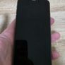 Apple iPhone X Black Image 2