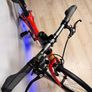 Frog 69 Junior Bike 26 inch Image 10