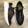 Nike Crater Impact trainers Image 2