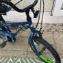 kids Bike Image 2