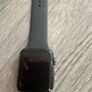 Apple Watch Series 3 42mm Image 3