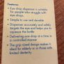 Elderly eye dropper aid Image 2