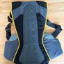 BMW Back Protector Size L Image 2
