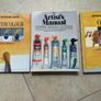 books Image 2
