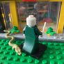 Lego Image 2