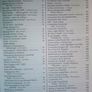 Gortnor Abbey Centenary and Crossmolina Chronicles Books Image 3