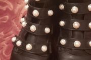 Ladies boots New...Dunnes