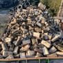 Firewood Image 2