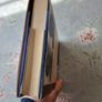 The Best of Enemies: Race and Redemption in the New South U.S. 1st Edition Osha Gray Davidson American History Politics Racism Image 3