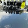 Ryobi Image 3