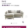 Sofa Image 4