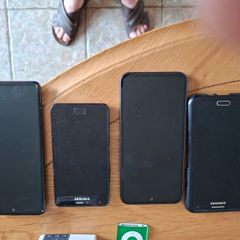 Phones