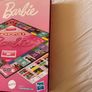 Barbie Monopoly Image 9