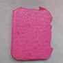 VTech kids tablet covers Image 3