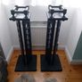 Argosy 360i studio monitor stand Image 3