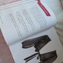 GOKWAN How to Dress Image 4