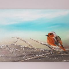 Original Art
