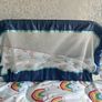 Bed rail Image 2