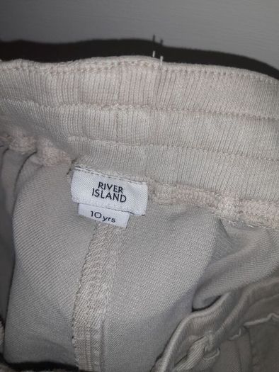 girls trousers
