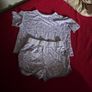 huge girls clothes bundle Image 3