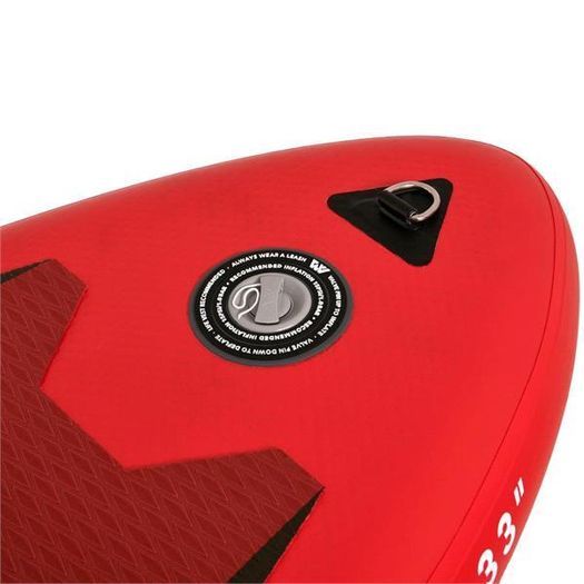 Aqua Marina Monster Paddle Board