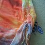 2 piece summer set Image 2