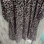 Dunnes Dress - M Image 2