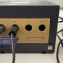 Nintendo Game Cube Image 4