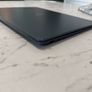 Microsoft Surface Laptop 3 Image 7