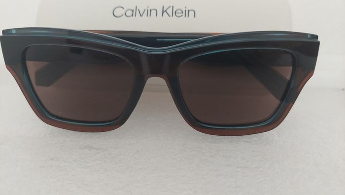 Calvin Klein Jeans  Sunglasses