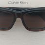 Calvin Klein Jeans  Sunglasses Image 5