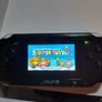 New handheld like psp with over 1000 top games included Image 2