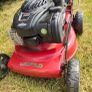 mower Image 2