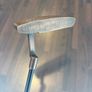 Toura Golf Antique Copper Putter Image 4