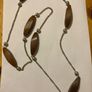 Collection of Jewellery. Bracelet's. Image 6