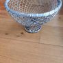 Decorative Bowl or Fruit Bowl 28cmW, 17cmH Image 9