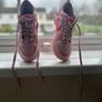 nike runners Image 6