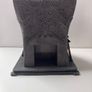 Far Cry 4 - Pagan Min with Elephant Statue Image 4