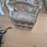 Wine rack Image 2