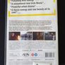 Crushproof DVD Michael McElhatton Darren Healey Irish Film Ireland Image 2