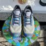 On cloud 9.5 runners Image 5