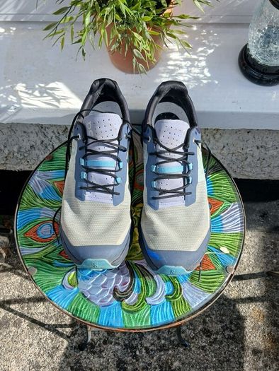 On cloud 9.5 runners