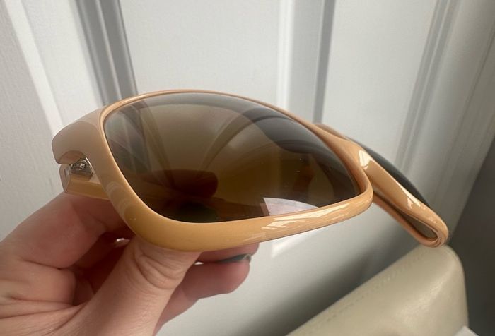 Dolce and Gabbana sunglasses