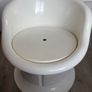 Ikea Popptorp Chair Image 2