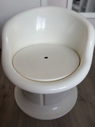 Ikea Popptorp Chair