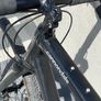 Cannondale Topstone Ultegra Rx Image 3